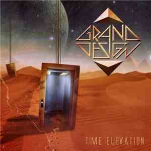 Grand Design - Time Elevation download free