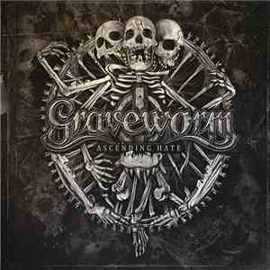 Graveworm - Ascending Hate download mp3 flac