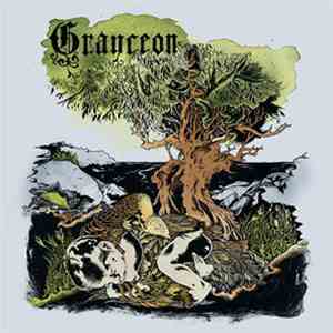 Grayceon - Pearl And The End Of Days download mp3 flac