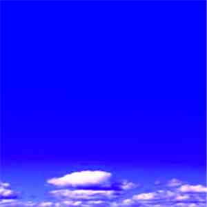 Greg Davis - A Parent Cloud download mp3 flac