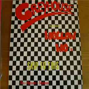 Greyhouse - Skip To This download free