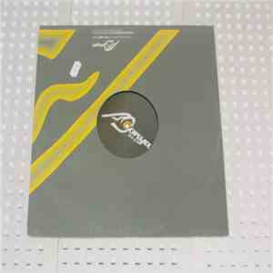 Groovemaster K. & Daniel Garcia - Some More download mp3 flac