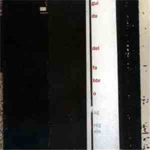 Guido del Fabbro - Agregats download free