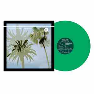 Gunnar Haslam - Kalaatsakia download free