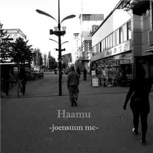 Haamu - Joensuun MC download mp3 flac