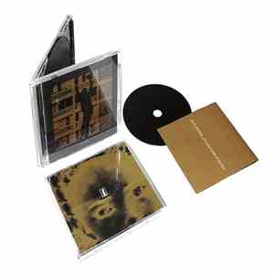 Half-Lifer - Trigger Stacking download mp3 flac