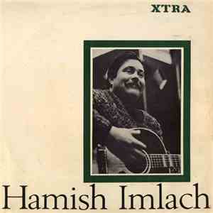 Hamish Imlach - Hamish Imlach download free