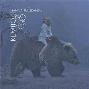 Hanna Ruuskanen - Kemijoki download mp3 flac