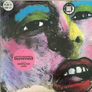Happy Mondays - Bummed download mp3 flac