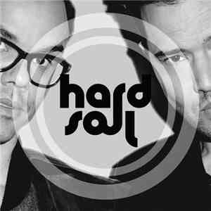 Hardsoul - Hardsoul download mp3 flac