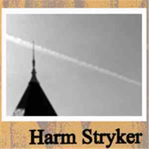 Harm Stryker - Harm Stryker download free