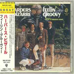 Harpers Bizarre - Feelin' Groovy download free