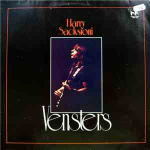 Harry Sacksioni - Vensters download free