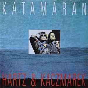 Hartz & Kaczmarek - Katamaran download free
