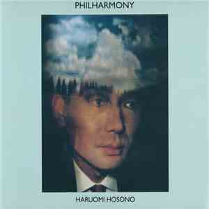 Haruomi Hosono - Philharmony download free