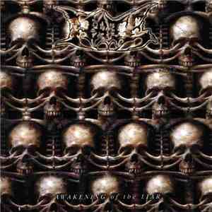 Hate  - Awakening Of The Liar download mp3 flac