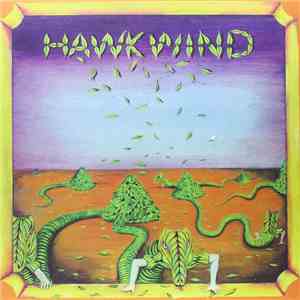 Hawkwind - Hawkwind download free