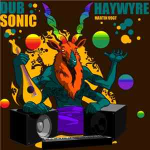 Haywyre - Dubsonic download mp3 flac