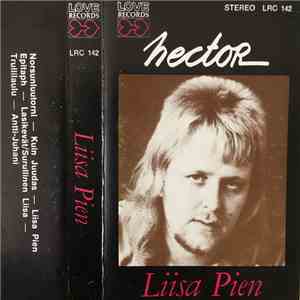 Hector  - Liisa Pien download mp3 flac
