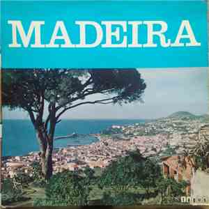 Helder Reis - Madeira download free