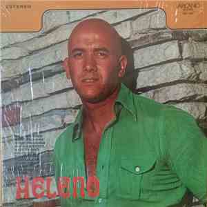 Heleno - Heleno download mp3 flac