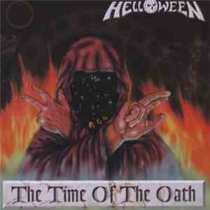 Helloween - The Time Of The Oath download mp3 flac