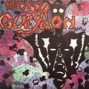 Henri Guédon - Jen Vie Fem' download free