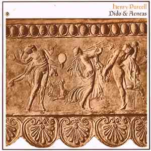 Henry Purcell - Dido & Aeneas download free