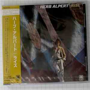 Herb Alpert - Rise download free
