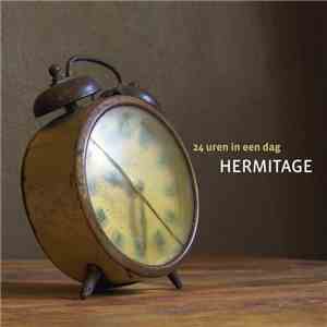Hermitage  - 24 uren in een dag download free