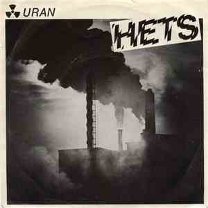 Hets - Uran download free