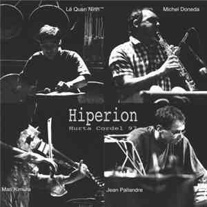 Hiperion - live at hurta cordel 97 download mp3 flac