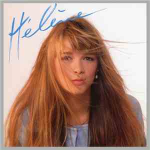 Hélène - Ce Train Qui S'En Va download mp3 flac