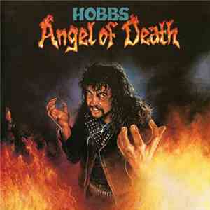 Hobbs Angel Of Death - Hobbs' Angel Of Death download mp3 flac