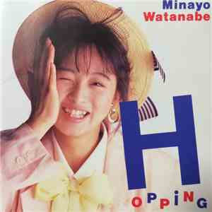 渡辺美奈代 - Hopping download mp3 flac