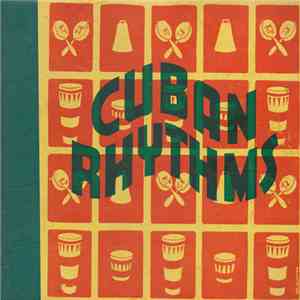 Hotel Nacional Orchestra - Cuban Rhythms download mp3 flac