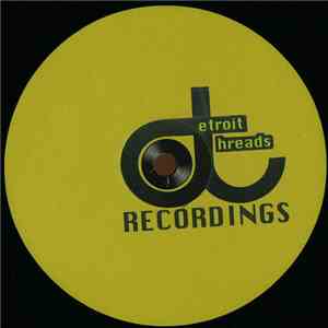 HoU531 / .kite - 23 Hamilton download free