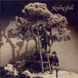 Howling Bells - Howling Bells download free