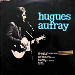 Hugues Aufray Et Son Skiffle Group - Untitled download mp3 flac