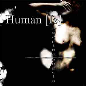 Human [Is] - Weeping Angels download mp3 flac
