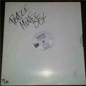 Hunter  & DJ Vame - Monster House (Alternate Mix) download mp3 flac