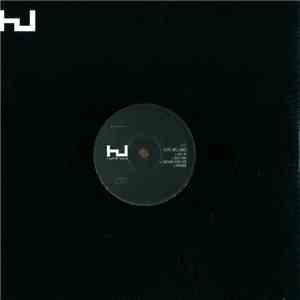 Hype Williams  - Kelly Price W8 Gain Vol II download free