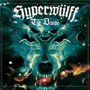 Hyperwülff - Volume Two: The Divide download free
