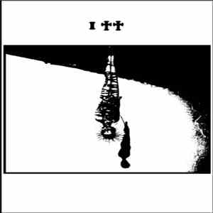 I†† - IAO download free