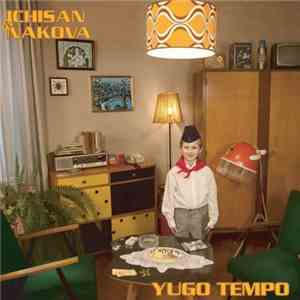 Ichisan & Nakova - Yugo Tempo download free