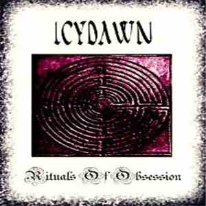Icydawn - Rituals Of Obsession download mp3 flac