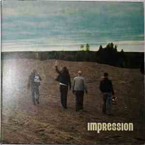 Impression  - Impression download free