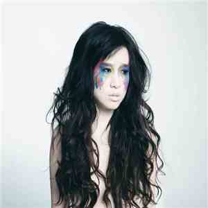 Inch Chua - Bumfuzzle download free