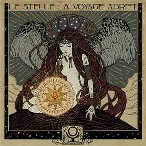 Incoming Cerebral Overdrive - Le Stelle : A Voyage Adrift download mp3 flac