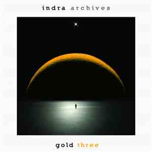 Indra  - Gold Three download mp3 flac